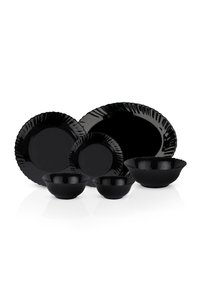 Related product image ROYALFORD Dinner Sets