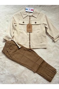 Related product image Bombili Two Piece Sets