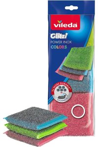 Related product image Vileda Dish Sponges & Brushes