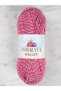 İlgili ürün resmi Himalaya Örgü İpi