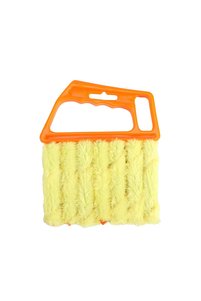 Related product image Choice Cleaning Brushes and Brooms