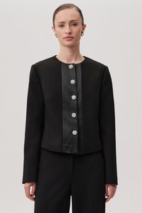 Related product image Exquise Jackets