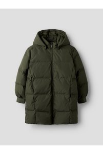 Zugehöriges Produktbild name it Winterjacken