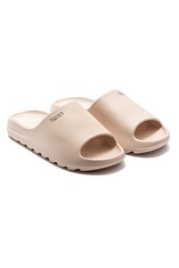 Related product image Twigy Mules