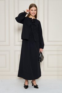 Related product image ESPİNA Two Piece Sets