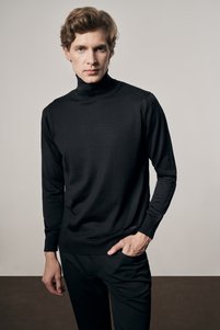 Related product image İmza Sweaters