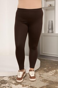 Related product image Rmg Leggings