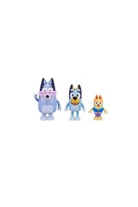 صورة المنتج ذات الصلة Bluey لُعَب أخرى