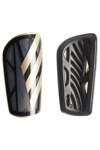 Related product image adidas Soccer Shin Guards