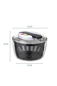 Related product image Choice Sieves