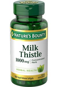 Related product image Nature's Bounty Vitamins