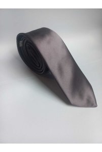 Related product image Kravatistan Ties