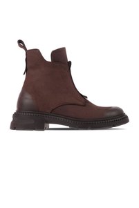 Related product image LAL SHOES & BAGS Boots