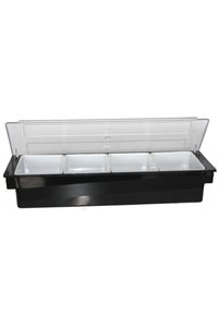 Related product image RAKİ Organizer
