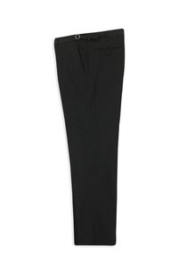 Related product image Kiğılı Trousers