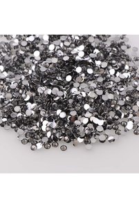 Related product image Choice Beads