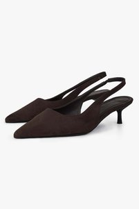 Related product image Shoeberry Pumps
