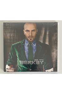 Related product image Çınar Müzik Local Albums