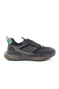 Related product image MARCOMEN Sneakers