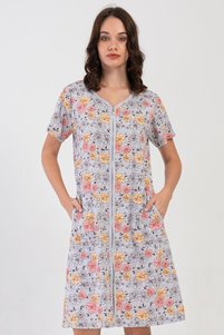 Related product image Vienetta Nightgowns