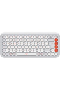 Related product image logitech Keyboards