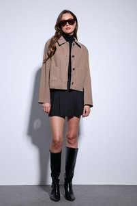Related product image Antioch Jackets