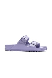Related product image Birkenstock Mules