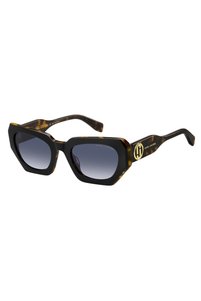Related product image Marc Jacobs Sunglasses