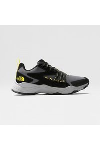 Related product image The North Face Outdoor Shoes