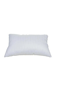 Related product image Nart Home Pillows