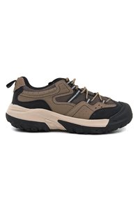 Related product image GAMELU Sneakers