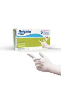 Related product image Yerli Gloves