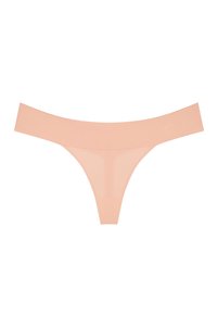 Σχετική φωτογραφία προϊόντος Triumph String