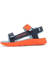 Imaginea produsului asociat Kappa Sneakers