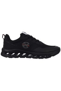 Imaginea produsului asociat Nautica Încălțăminte outdoor