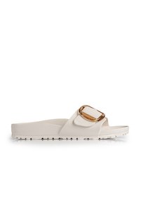 Imaginea produsului asociat Birkenstock Saboți
