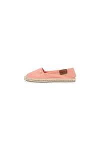 Imaginea produsului asociat Wrangler Espadrile