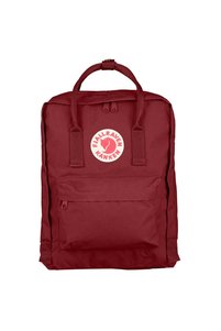 Imaginea produsului asociat Fjallraven Rucsacuri