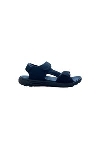 Imaginea produsului asociat Loap Sneakers