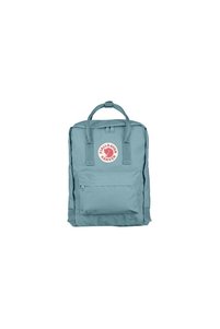 Imaginea produsului asociat Fjallraven Rucsacuri