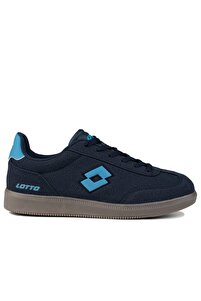 Imaginea produsului asociat Lotto Sneakers