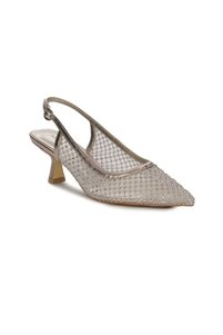 Imaginea produsului asociat Alma en Pena Pantofi cu toc eleganți