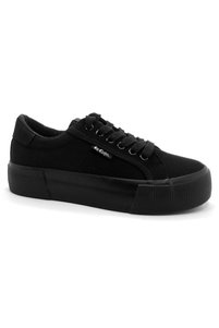 Imaginea produsului asociat Lee Cooper Sneakers