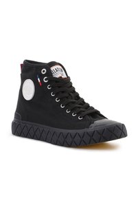 Imaginea produsului asociat Palladium Sneakers