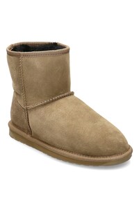 Imaginea produsului asociat EMU Sneakers