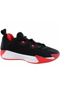 Σχετική φωτογραφία προϊόντος adidas Μπασκετικά παπούτσια