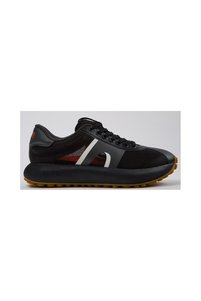 Imaginea produsului asociat CAMPER Sneakers