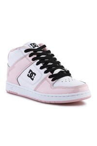 Imaginea produsului asociat DC Sneakers