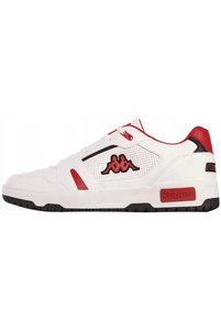 Imaginea produsului asociat Kappa Sneakers