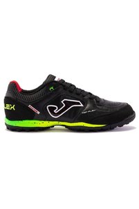 Imaginea produsului asociat Joma Pantofi de fotbal